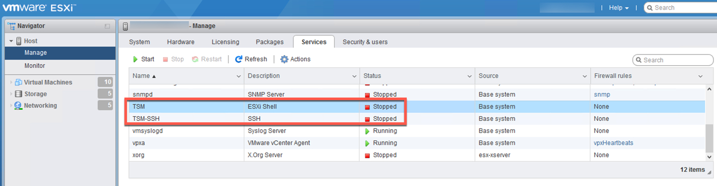 Vmware 7.0 3. ESXI 7. VMWARE ESXI. VMWARE ESXI 7.0. VMWARE ESXI VSPHERE.